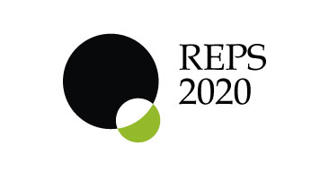 REPS 2020