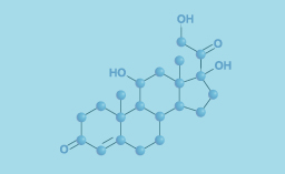 Hydrocortisone