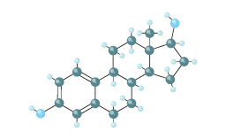 oestradiol