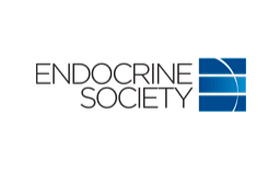 Endocrine Society