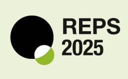 REPS 2025